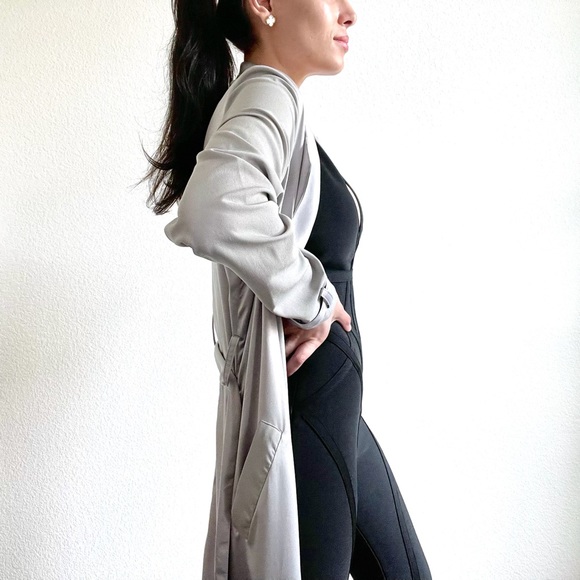 MODA DI ROMA - Picture 2 of 4